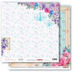 Double-sided paper 12
