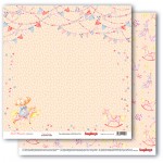 Double-sided paper 12