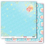 Double-sided paper 12