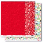 Double-sided paper 12