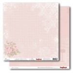 Scrapbooking paper 12
