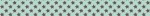 Craft/Washi Tape, EveryDay Stars (15mm*8m)