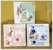 My Little Star Cards Set