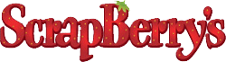 ScrapBerry’s